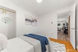 3641 Oxford Loop - Photo 15