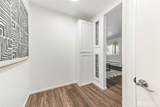 3641 Oxford Loop - Photo 16