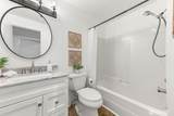 3641 Oxford Loop - Photo 17