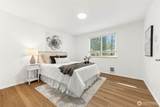 3641 Oxford Loop - Photo 18