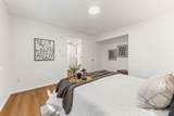 3641 Oxford Loop - Photo 19