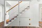 3641 Oxford Loop - Photo 20
