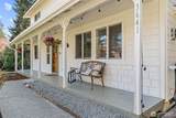 3641 Oxford Loop - Photo 3