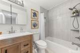 3641 Oxford Loop - Photo 21