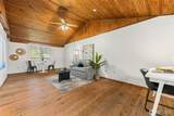 3641 Oxford Loop - Photo 22