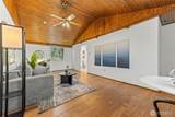 3641 Oxford Loop - Photo 24