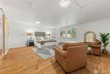 3641 Oxford Loop - Photo 25