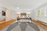 3641 Oxford Loop - Photo 26