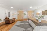 3641 Oxford Loop - Photo 27