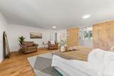 3641 Oxford Loop - Photo 28