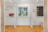 3641 Oxford Loop - Photo 29