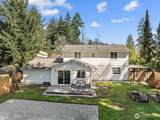 3641 Oxford Loop - Photo 30