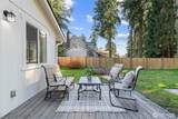 3641 Oxford Loop - Photo 31