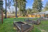 3641 Oxford Loop - Photo 32