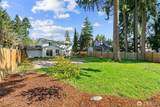 3641 Oxford Loop - Photo 33