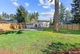 3641 Oxford Loop - Photo 34