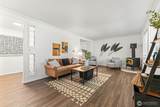 3641 Oxford Loop - Photo 6