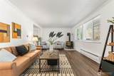 3641 Oxford Loop - Photo 7