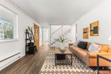 3641 Oxford Loop - Photo 8