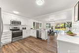 3641 Oxford Loop - Photo 9
