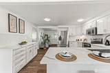 3641 Oxford Loop - Photo 10