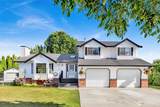 1048 Edgewater Lane - Photo 1