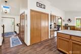 1048 Edgewater Lane - Photo 13