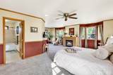 1048 Edgewater Lane - Photo 17