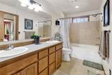 1048 Edgewater Lane - Photo 18