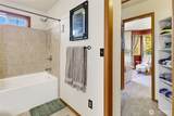1048 Edgewater Lane - Photo 19