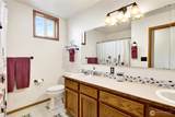 1048 Edgewater Lane - Photo 20