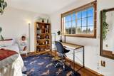 1048 Edgewater Lane - Photo 23
