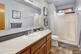 1048 Edgewater Lane - Photo 24