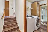 1048 Edgewater Lane - Photo 25