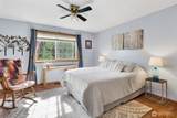 1048 Edgewater Lane - Photo 27