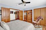 1048 Edgewater Lane - Photo 28