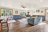 1048 Edgewater Lane - Photo 29