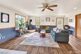 1048 Edgewater Lane - Photo 30