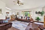 1048 Edgewater Lane - Photo 4