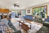 1048 Edgewater Lane - Photo 31