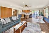 1048 Edgewater Lane - Photo 32