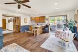 1048 Edgewater Lane - Photo 34