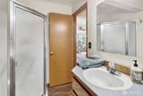 1048 Edgewater Lane - Photo 35