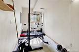 1048 Edgewater Lane - Photo 36