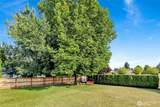 1048 Edgewater Lane - Photo 38