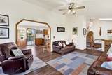 1048 Edgewater Lane - Photo 6