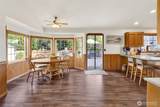 1048 Edgewater Lane - Photo 7