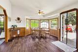 1048 Edgewater Lane - Photo 8