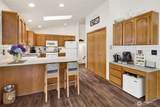 1048 Edgewater Lane - Photo 10