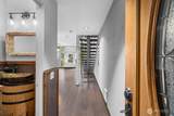 6525 139th Place - Photo 2